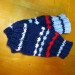 handwarm-blue.jpg