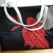 obibag-kuro900.jpg