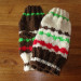 gloves-brown.JPG