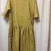 dress-in yellow.jpg