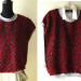 2style red.jpg
