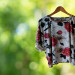 WIN_20250511_11_46_00_Pro-1.jpg