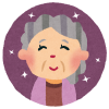 obaasan_face.png
