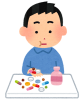 medical_kusuri_takusan.png