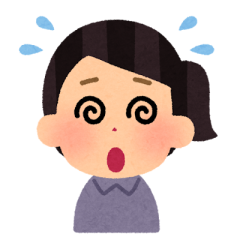 guruguru_megamawaru_woman.png