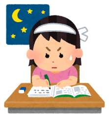 study_night_girl.png