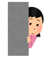 nozokimi_woman.png