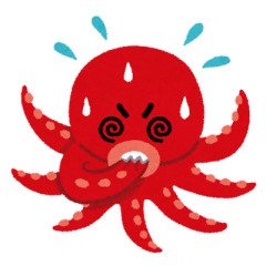 tako_ashi_taberu.png