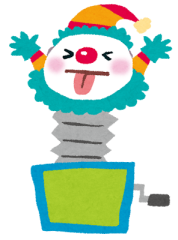 aprilfool_bikkuribako.png