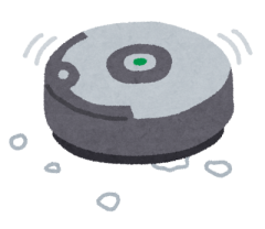 robot_soujiki.png