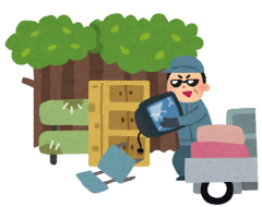 fuhoutouki.png