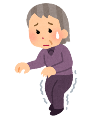 fuantei_ashikoshi_obaasan.png