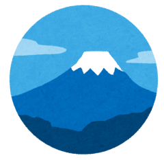 fujisan_maru.png