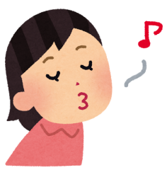 kuchibue_girl.png