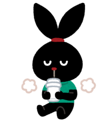 pyoko_coffee_break.png