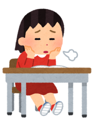 yaruki_nai_school_little_girl.png