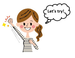 let's tryし.jpg