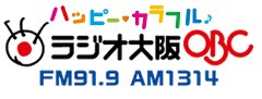 ラジオ大阪.jpg