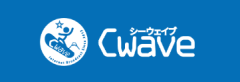 Cwave.png