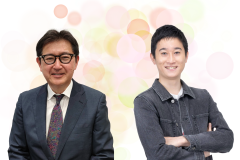 名称未設定 (1).png