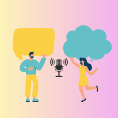 名称未設定 (1).png