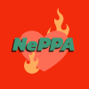 NePPA_ロゴ仮.png
