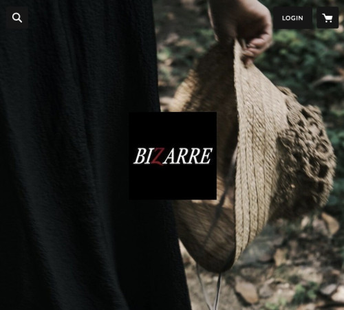 online store 再開！