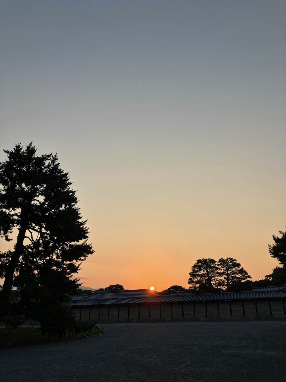 夏期休業のお知らせ。