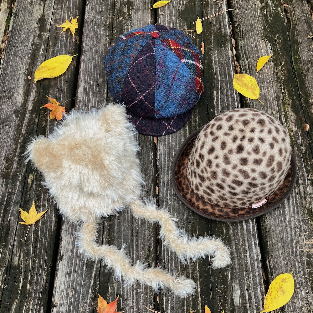 松坂屋名古屋店