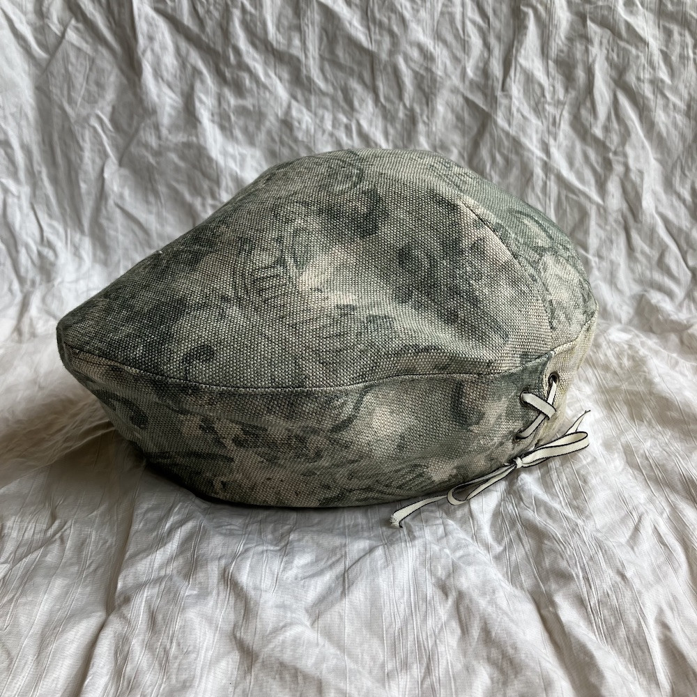 2026年 百貨店イベント