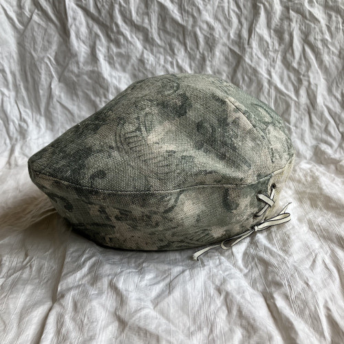 2026年 春夏百貨店イベント