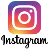 insta.png