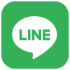 LINE.png