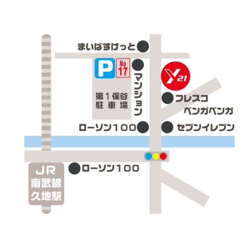 久地MAP.jpg