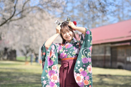 s-D5D_4594.jpg