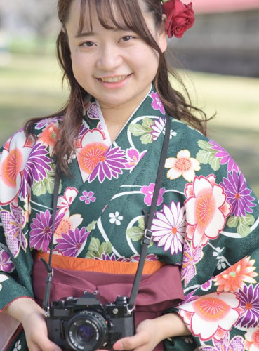 s-D5D_4623.jpg