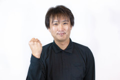 名古屋のマットレスクリーニングならBlueLeaf.jpg