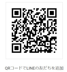 QR.PNG