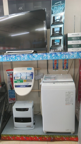 洗濯機3.JPG