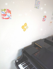 3B7497B0-EC07-4370-A799-3697FBACA2BE.jpeg