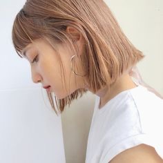 ご新規様　技術料金5000円以上▷10%OFF  5000円未満▷5%OFF