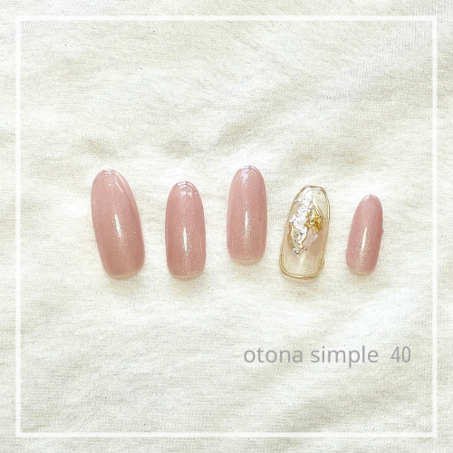 C0C10803-07B1-4F33-880A-36032DFAE950.png