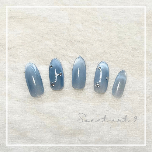 Sweetアートコースのコピー - 1.png