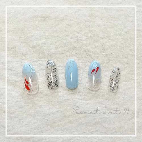 Sweetアートコースのコピー - 2.png
