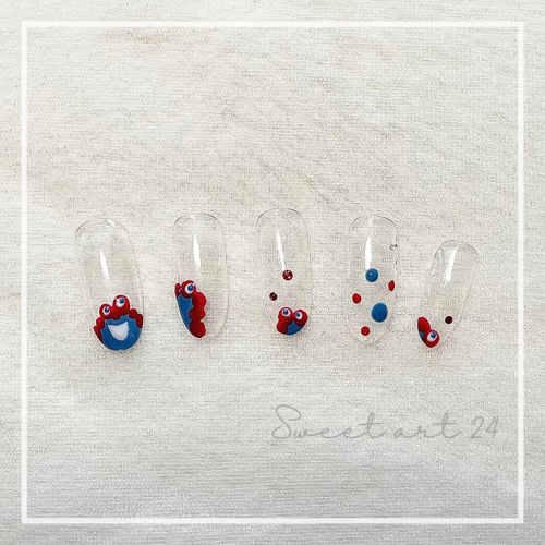 Sweetアートコースのコピー - 3.png