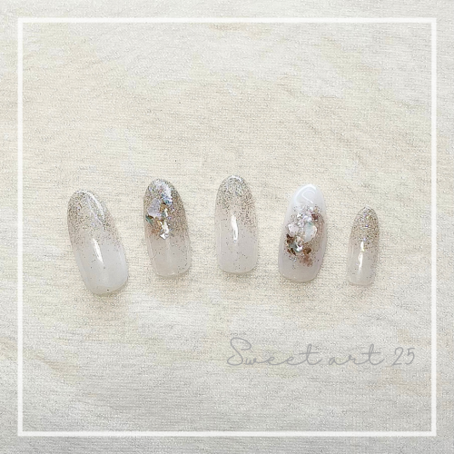 Sweetアートコースのコピー - 4.png