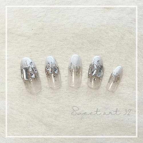 Sweetアートコースのコピー - 5.png