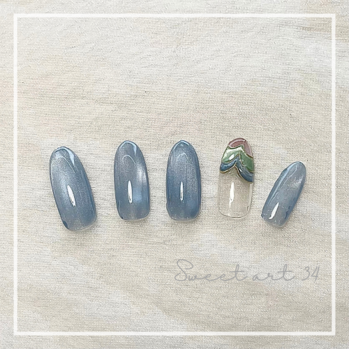 Sweetアートコースのコピー - 6.png