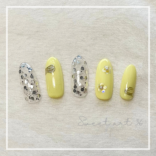 Sweetアートコースのコピー - 7.png