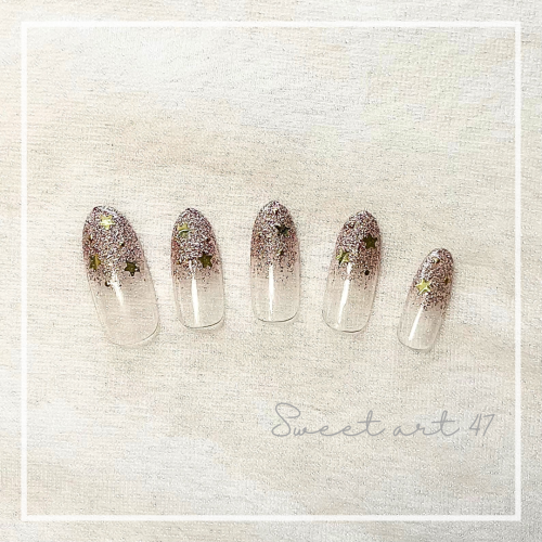 Sweetアートコースのコピー - 8.png